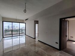 Perfect Ten (D10), Apartment #555304331